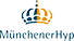 Münchener Hyp