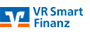 VR Smart Finanz